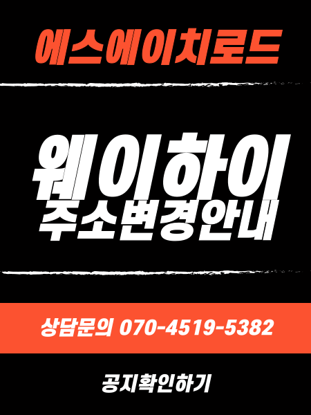 77958a83e5b716a435c51b9cf2d9e09f_1749472273_0475.png